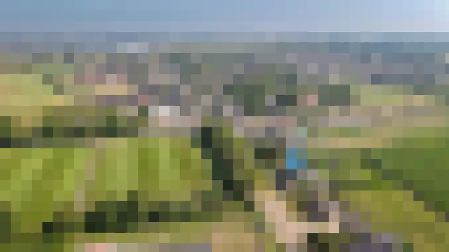Molenstraat 4 c Boven-Leeuwen thumbnail 71