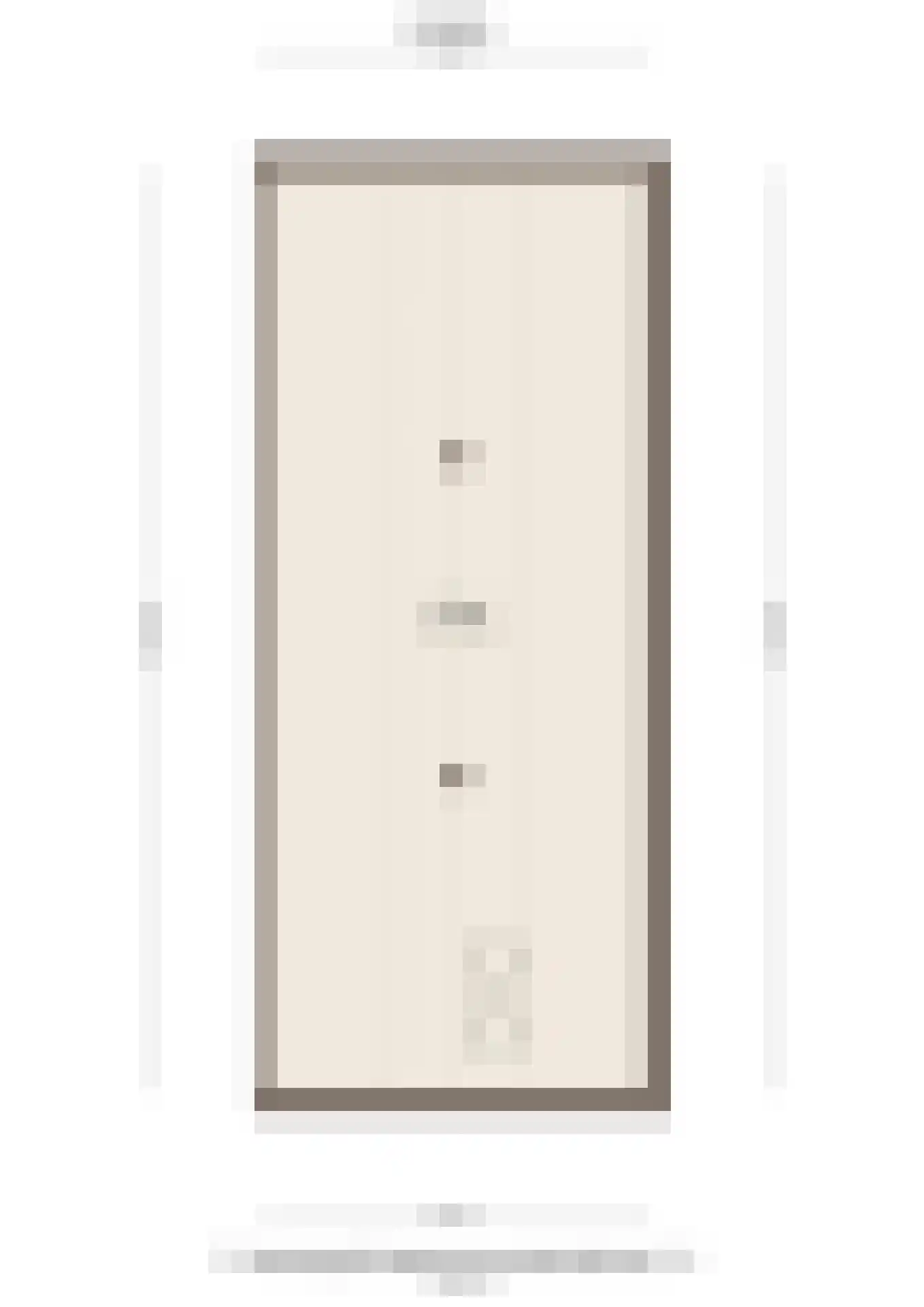 Molenstraat 4 c Boven-Leeuwen thumbnail 75