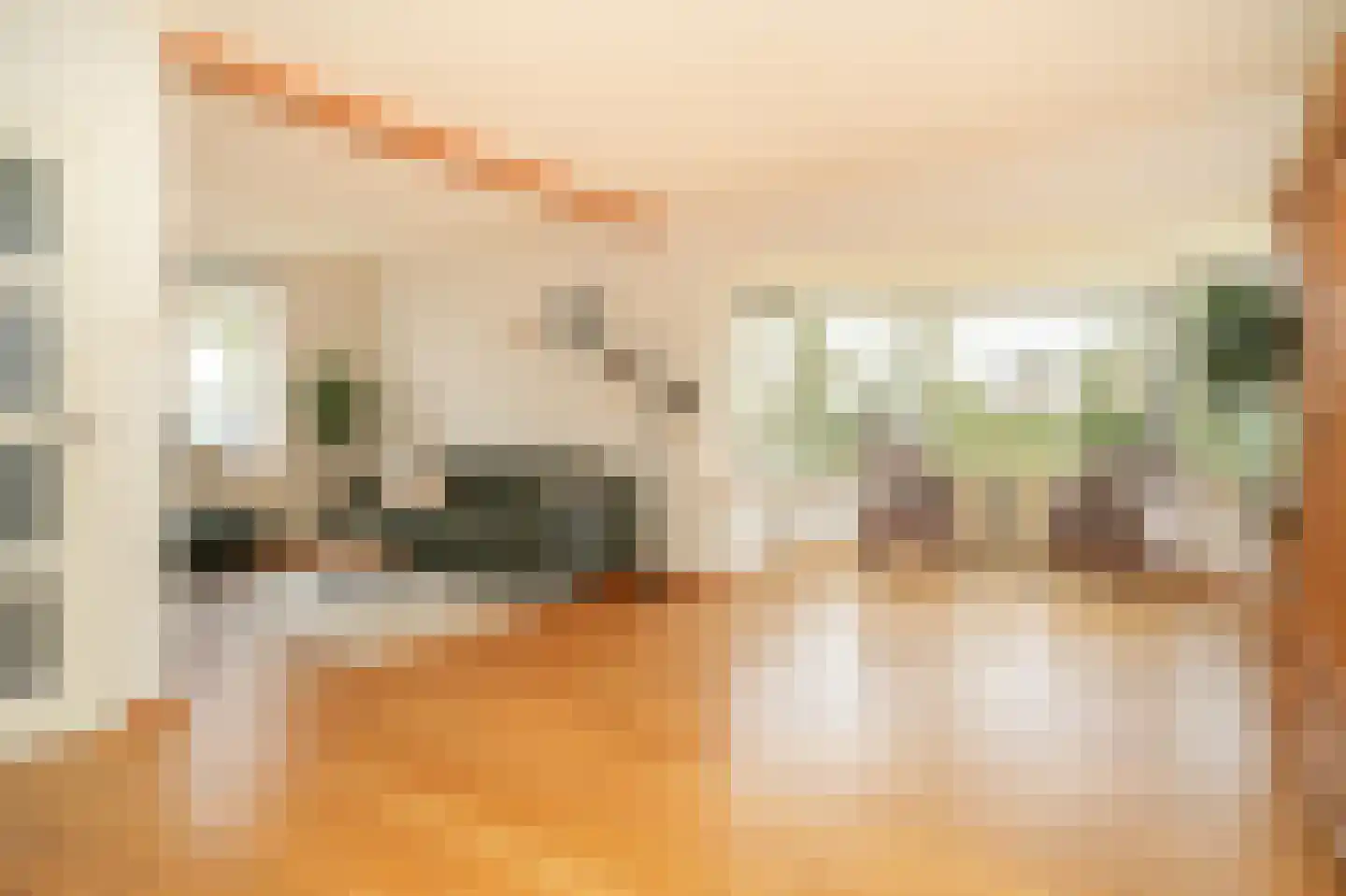 Molenstraat 4 c Boven-Leeuwen thumbnail 8
