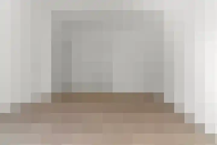 Molenstraat 4 d Sint Anthonis thumbnail 17