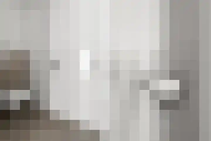 Molenstraat 4 d Sint Anthonis thumbnail 22