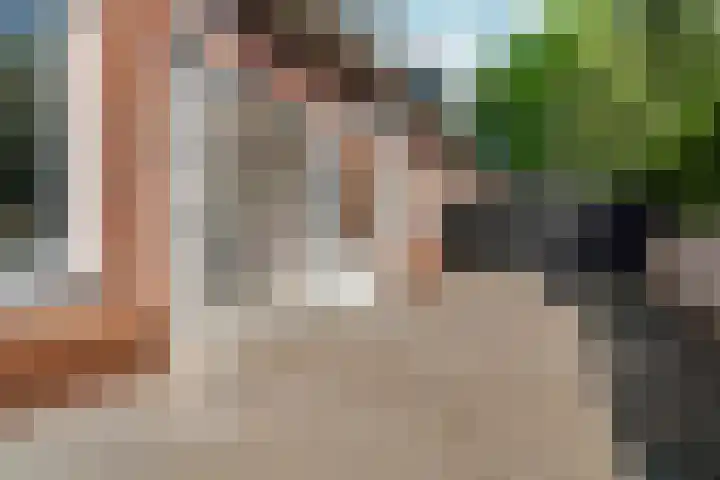 Molenstraat 4 d Sint Anthonis thumbnail 23