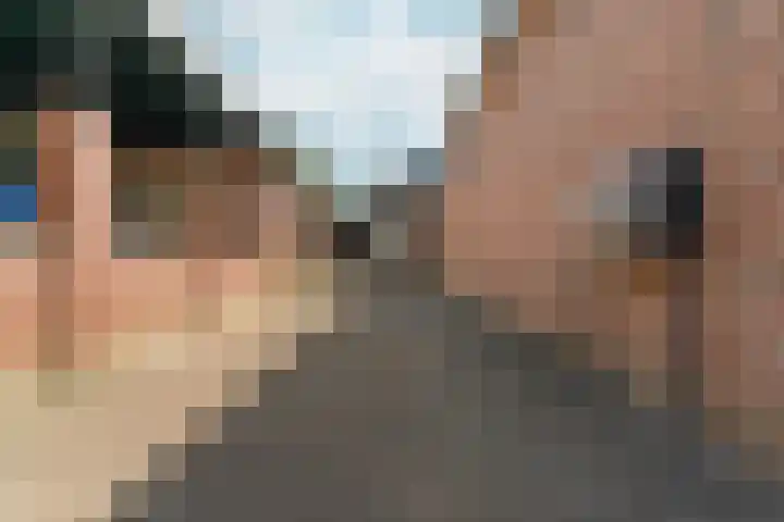 Molenstraat 4 d Sint Anthonis thumbnail 26