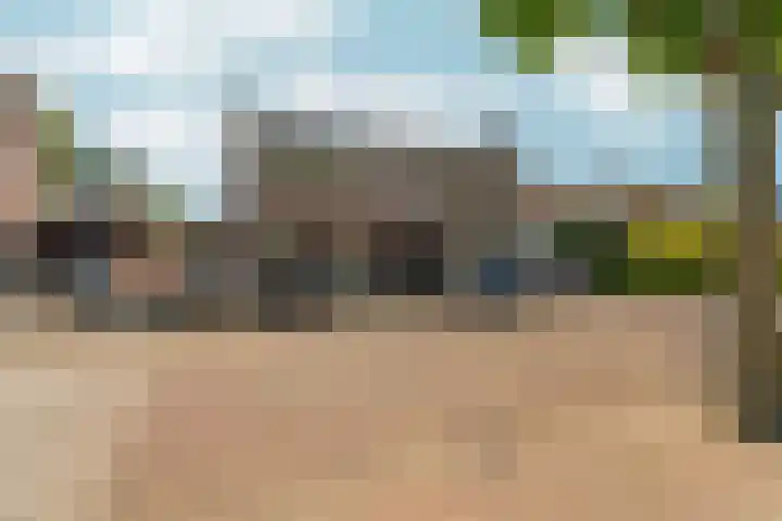Molenstraat 4 d Sint Anthonis thumbnail 4
