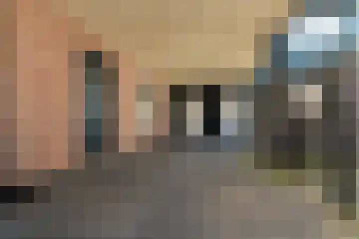 Molenstraat 4 d Sint Anthonis thumbnail 5