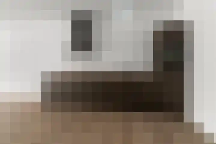 Molenstraat 4 d Sint Anthonis thumbnail 8