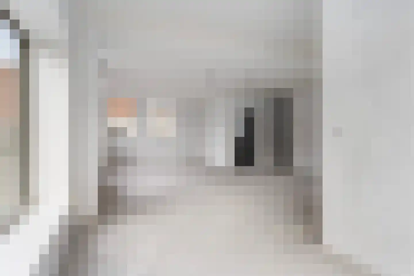 Molenstraat 4 Dalfsen thumbnail 10