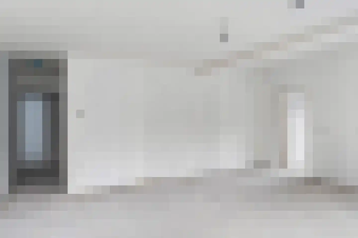 Molenstraat 4 Dalfsen thumbnail 14