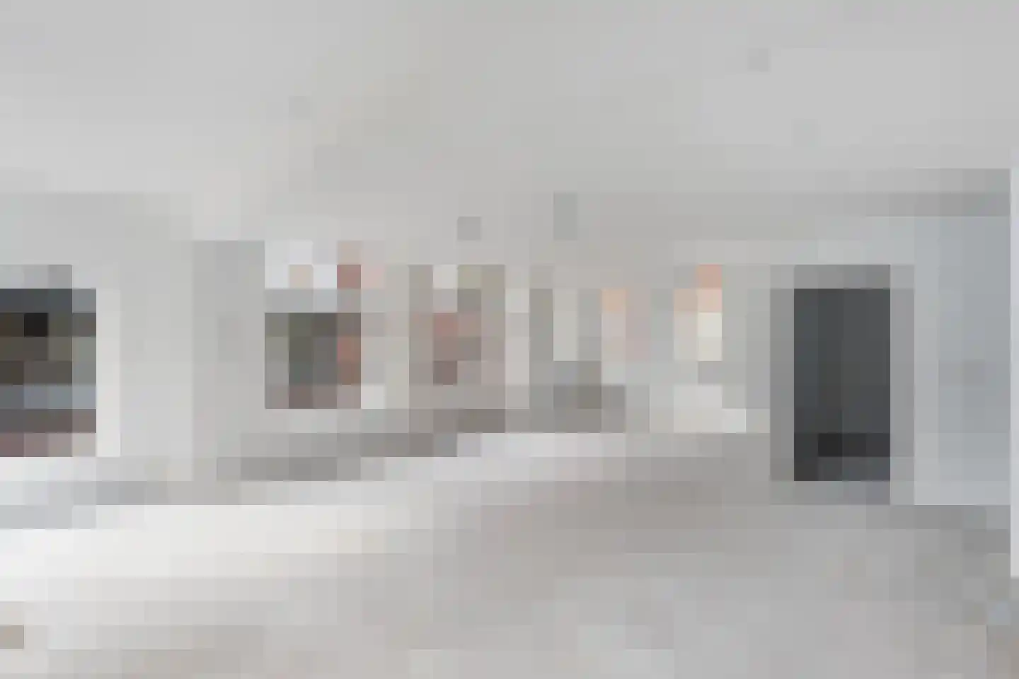 Molenstraat 4 Dalfsen thumbnail 16