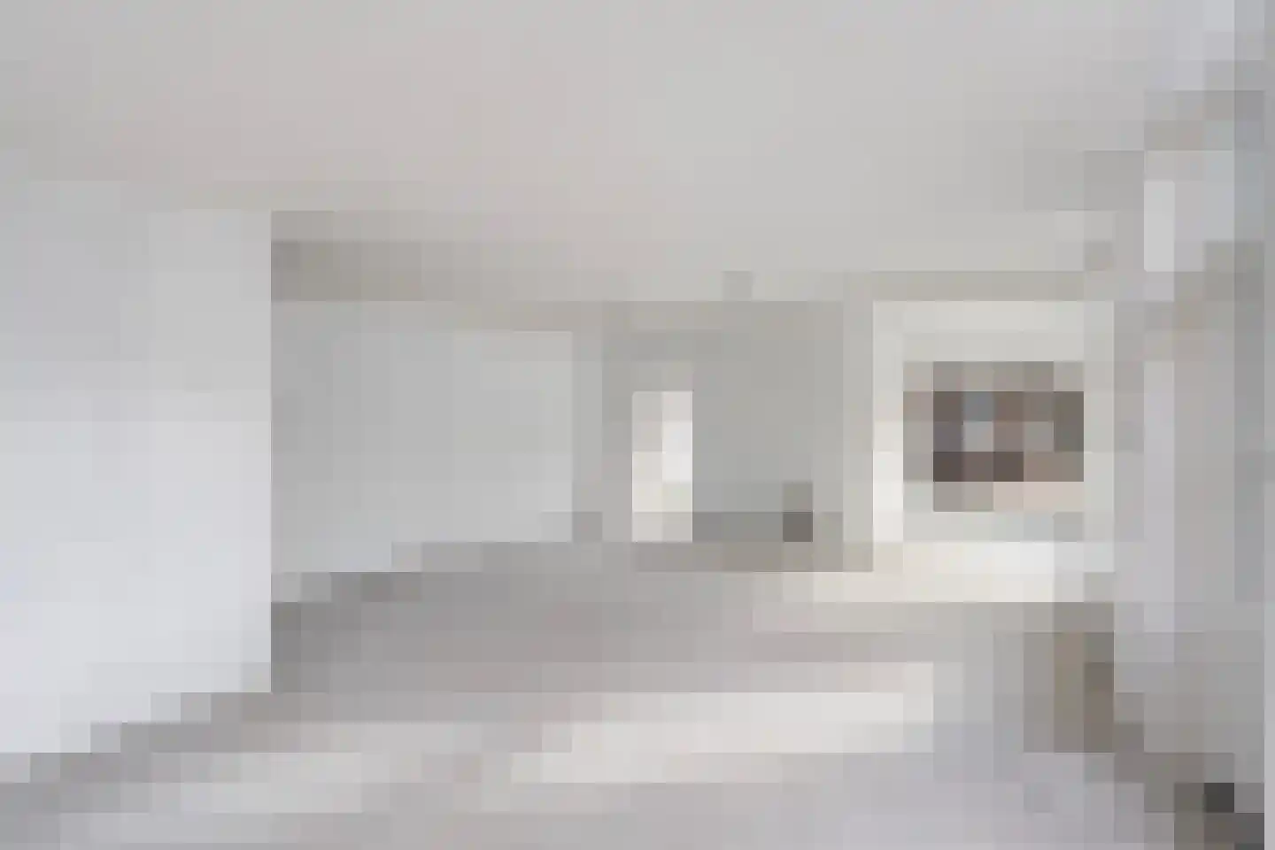 Molenstraat 4 Dalfsen thumbnail 17