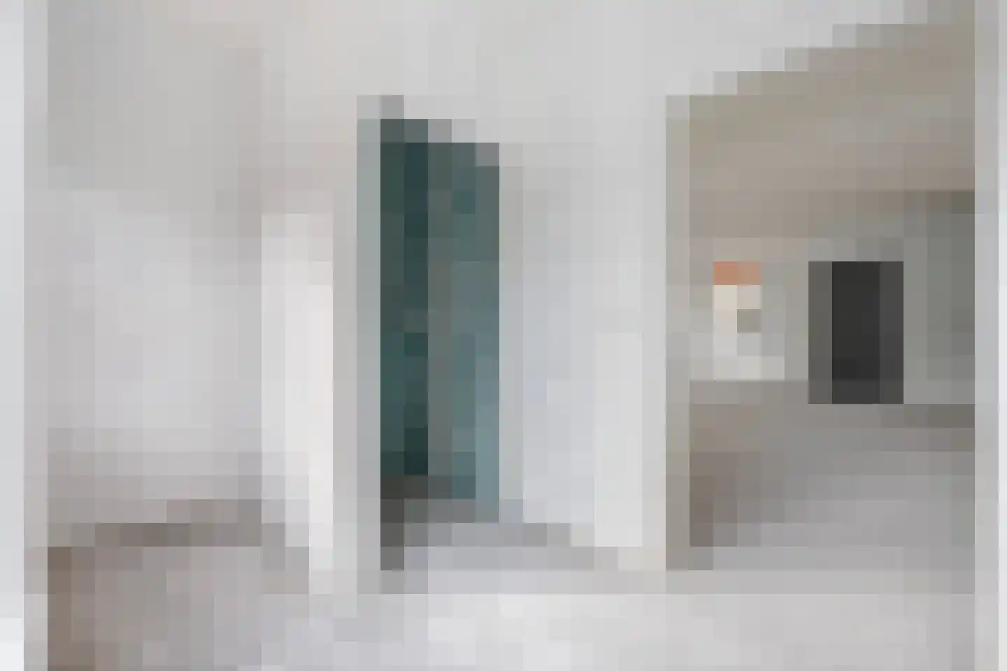 Molenstraat 4 Dalfsen thumbnail 18