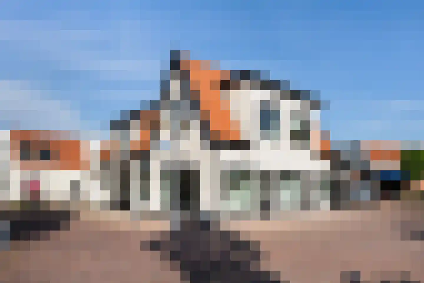 Molenstraat 4 Dalfsen foto 2