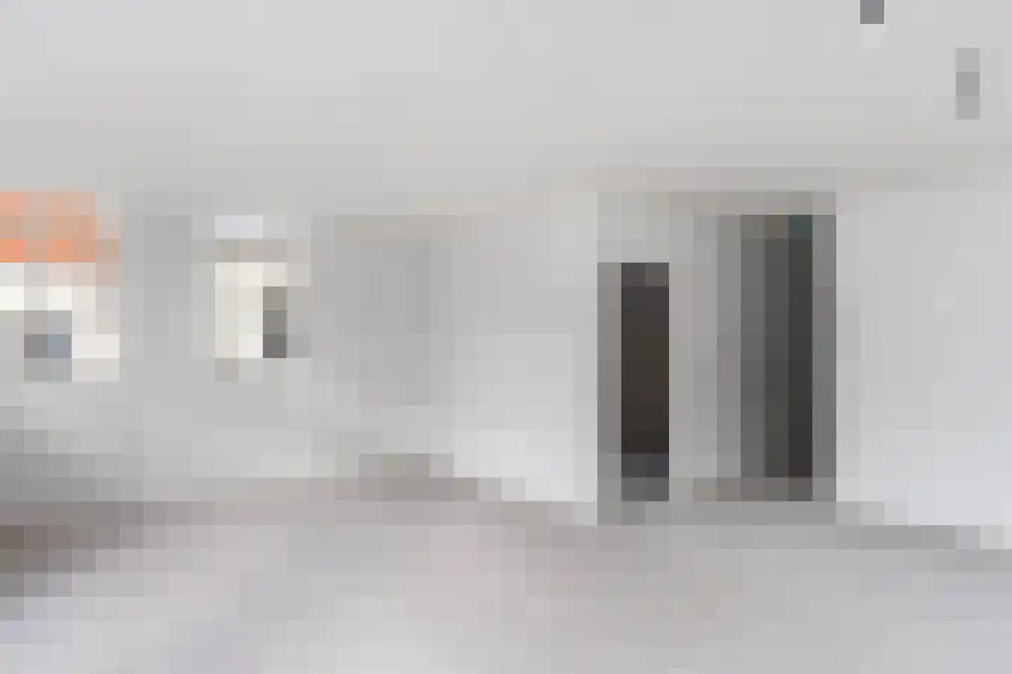 Molenstraat 4 Dalfsen thumbnail 20