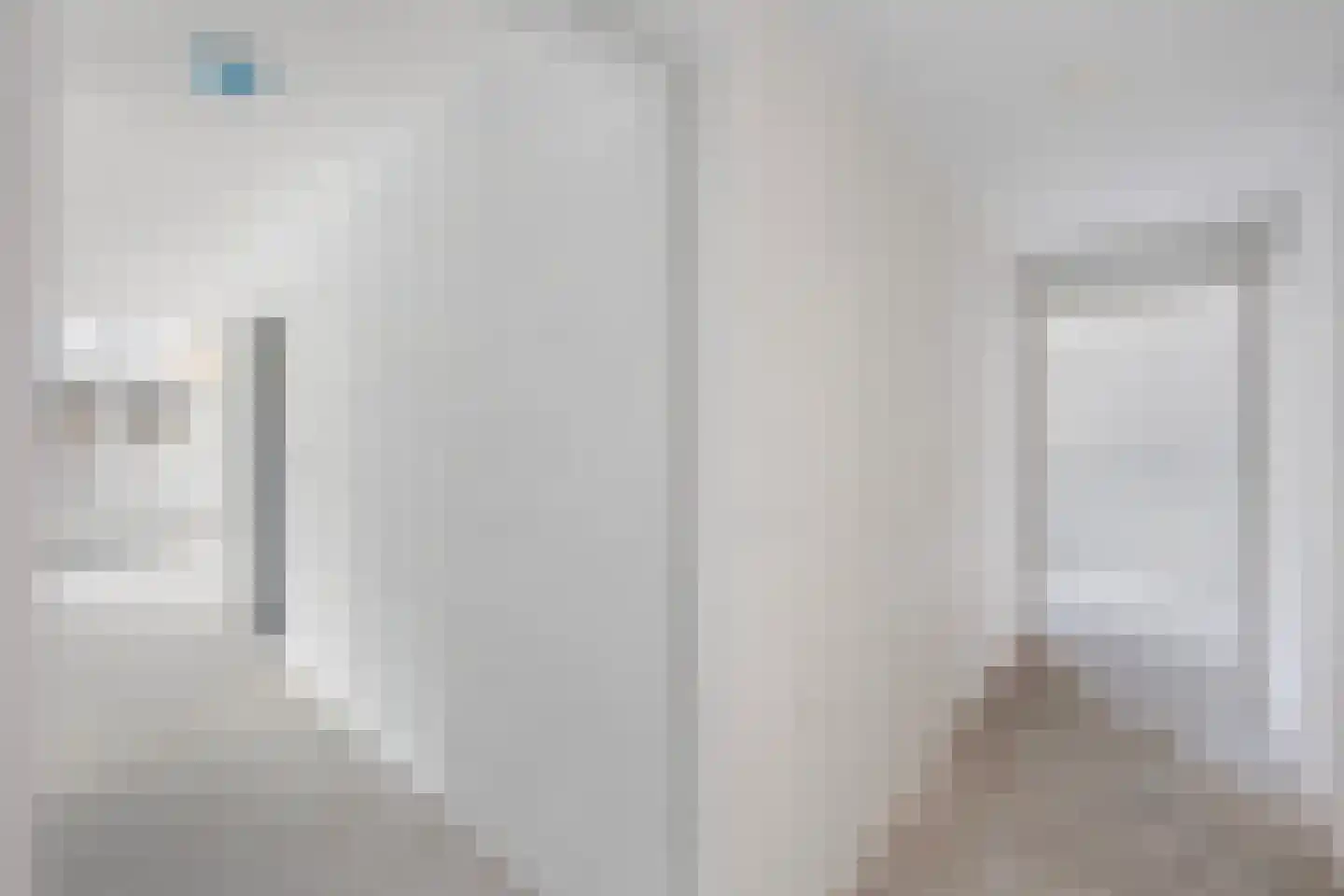 Molenstraat 4 Dalfsen thumbnail 21