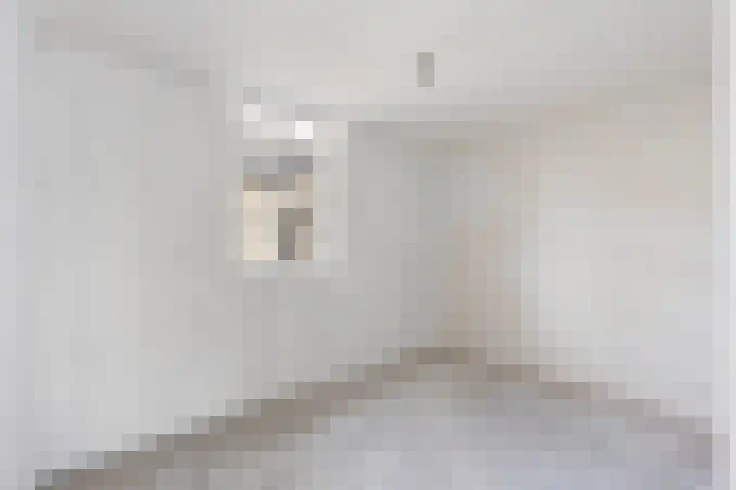 Molenstraat 4 Dalfsen thumbnail 22