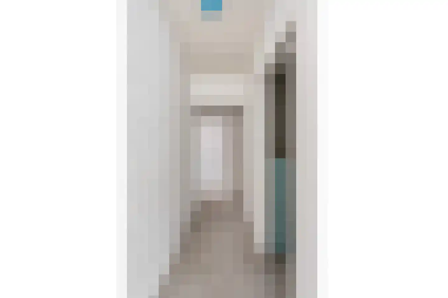 Molenstraat 4 Dalfsen thumbnail 24