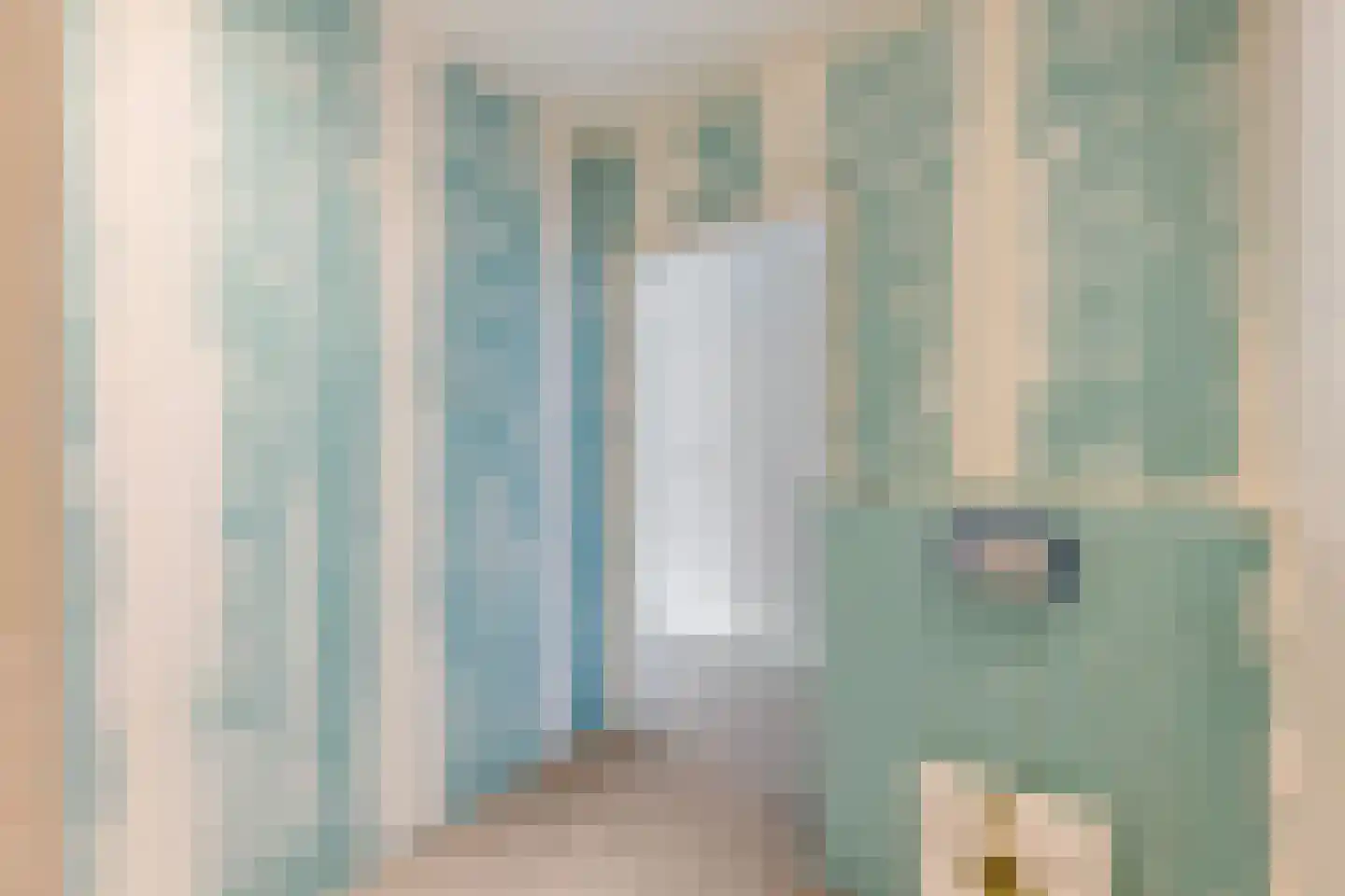 Molenstraat 4 Dalfsen thumbnail 26