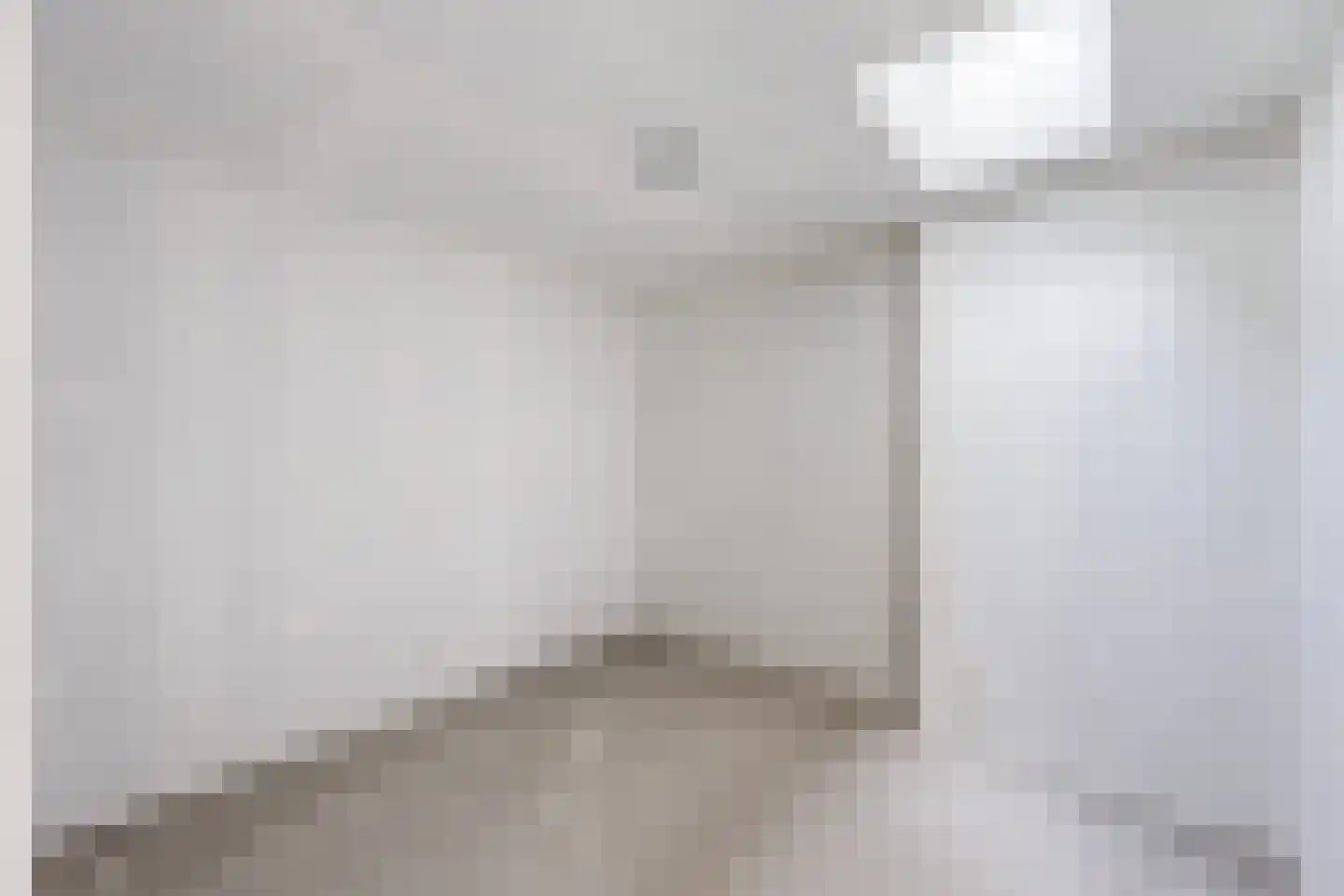 Molenstraat 4 Dalfsen thumbnail 27