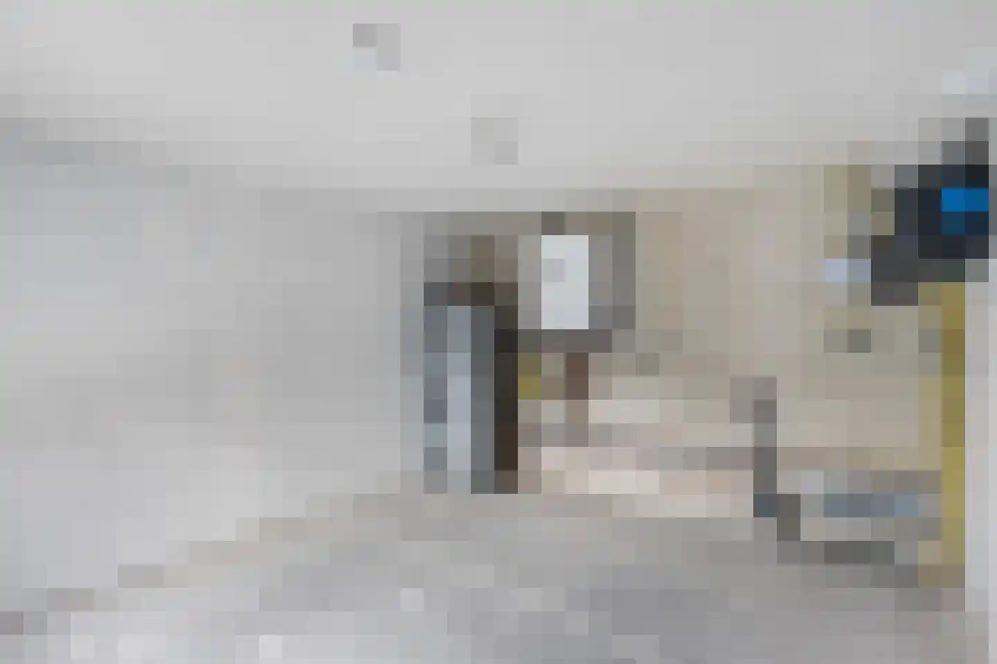 Molenstraat 4 Dalfsen thumbnail 29