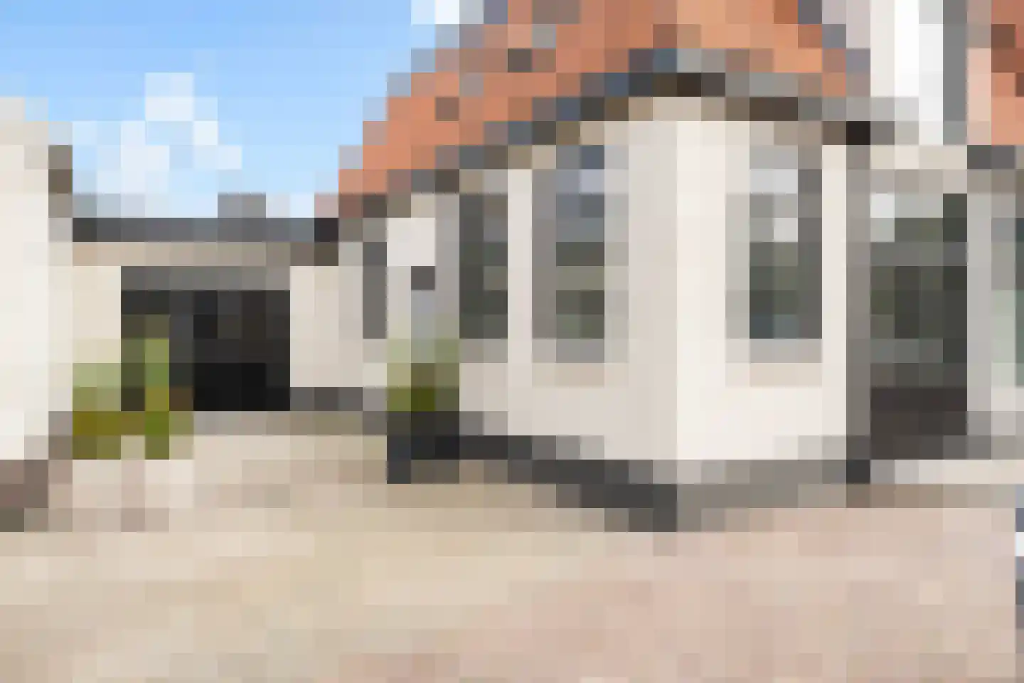 Molenstraat 4 Dalfsen foto 3
