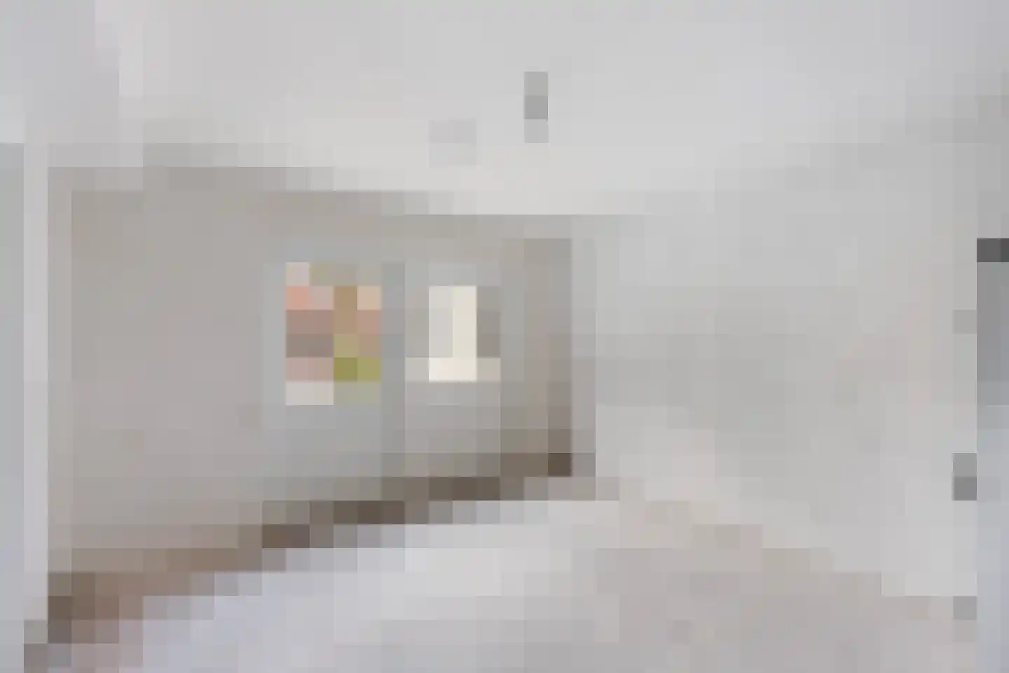 Molenstraat 4 Dalfsen thumbnail 30