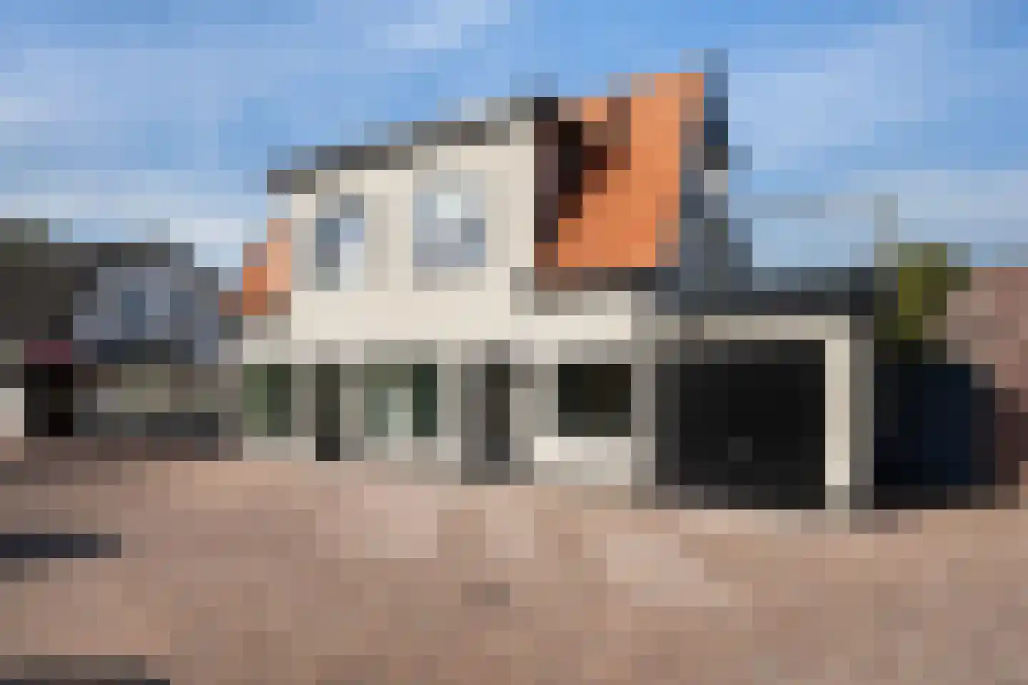 Molenstraat 4 Dalfsen thumbnail 32