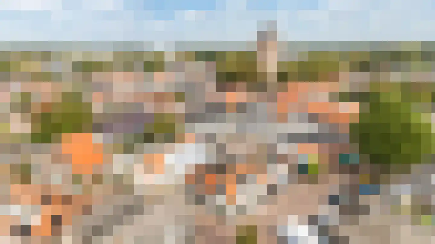Molenstraat 4 Dalfsen thumbnail 35