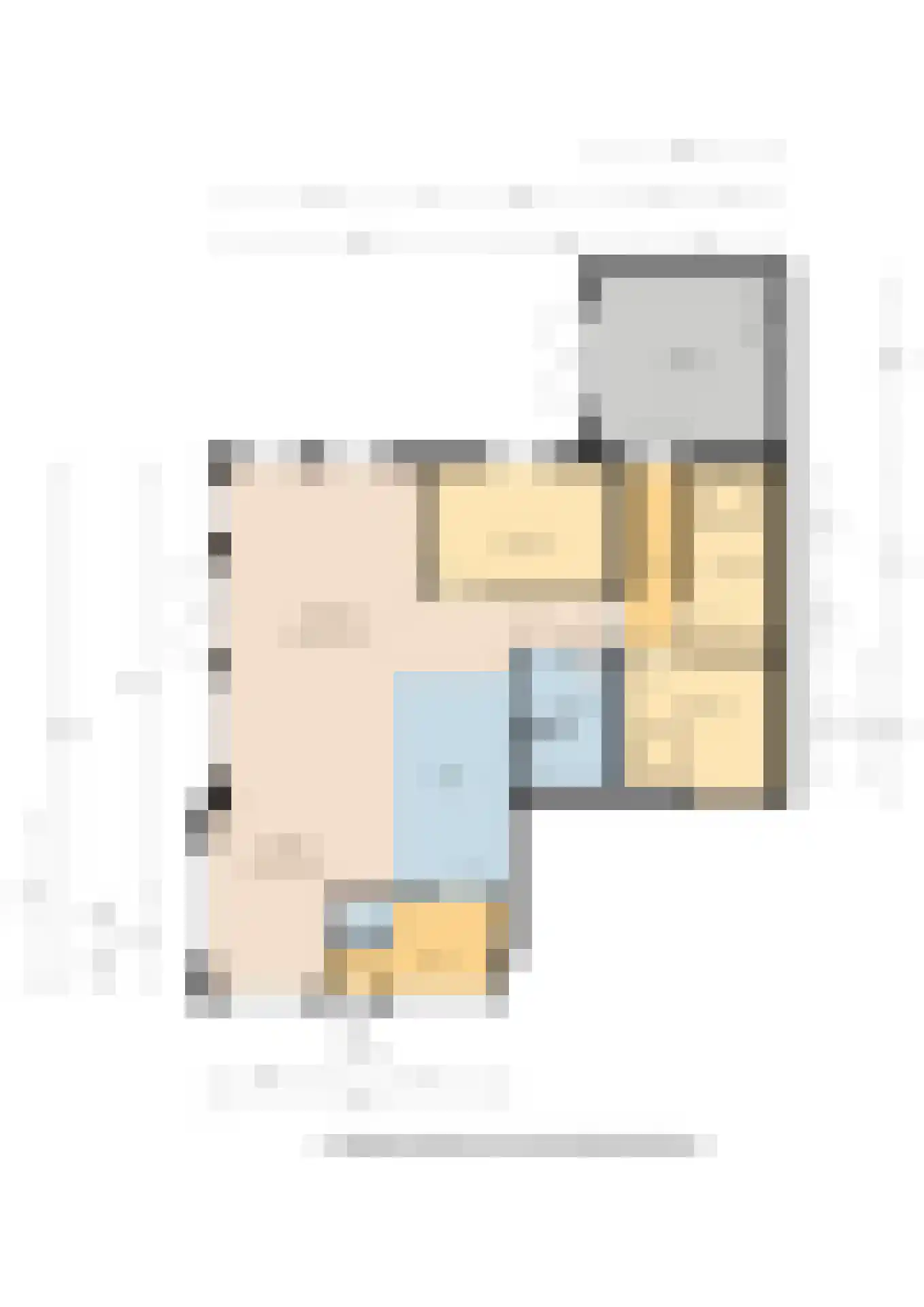 Molenstraat 4 Dalfsen thumbnail 38