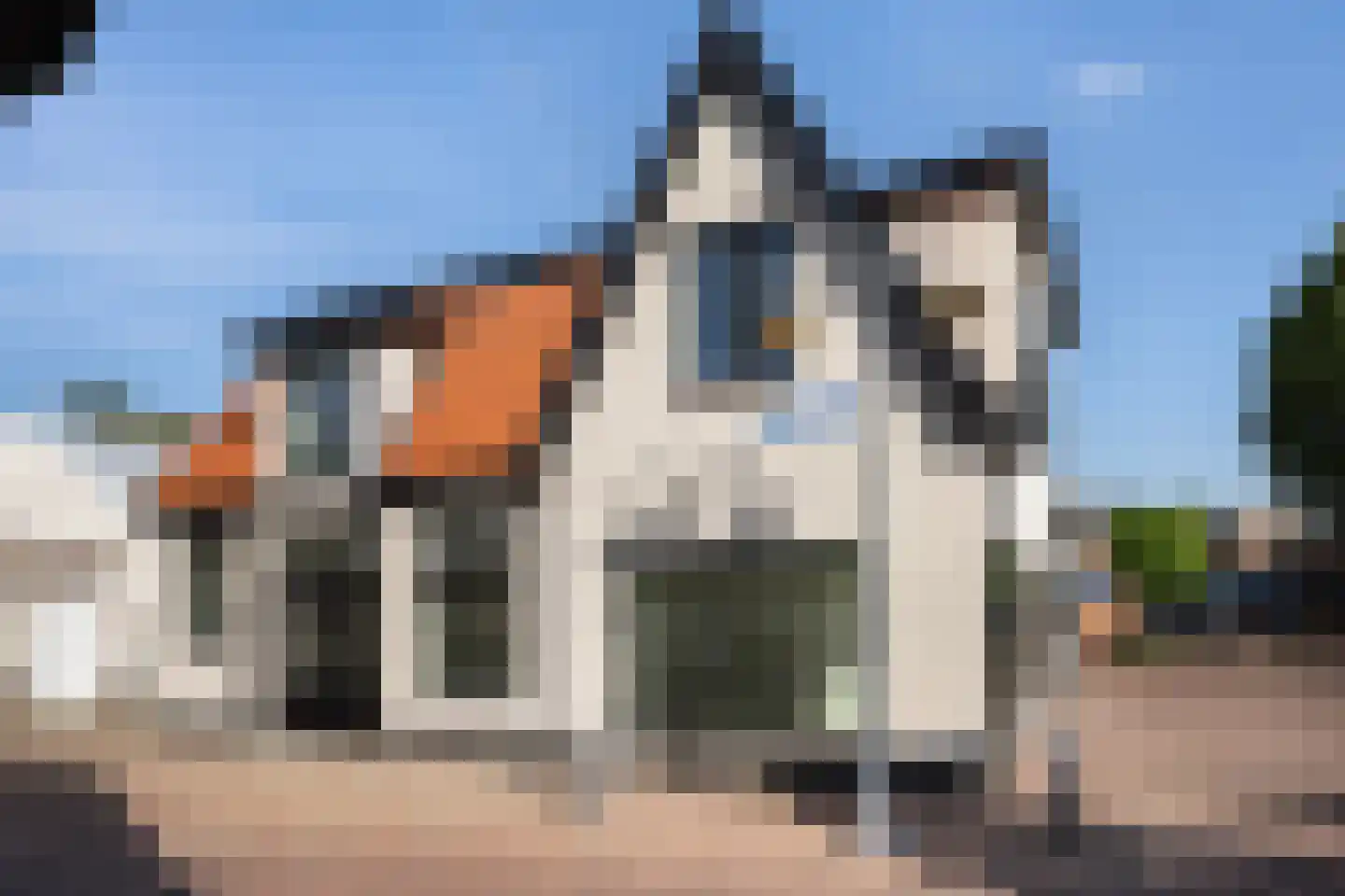 Molenstraat 4 Dalfsen thumbnail 4