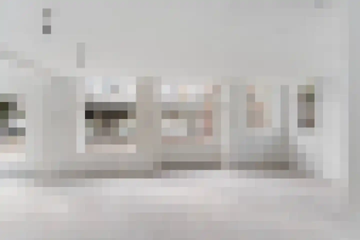 Molenstraat 4 Dalfsen thumbnail 6