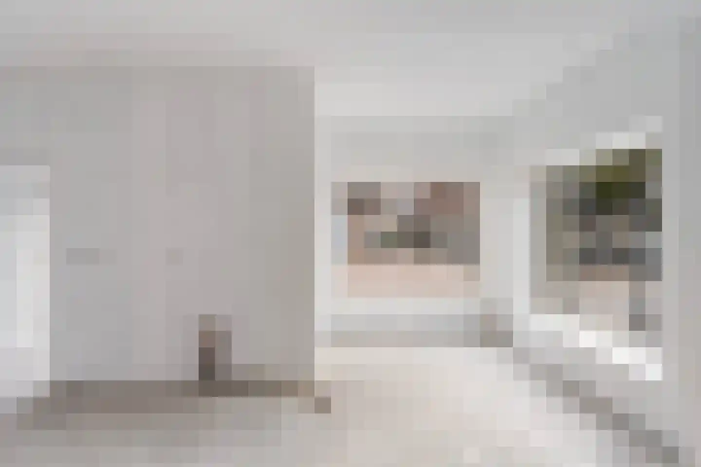 Molenstraat 4 Dalfsen thumbnail 8