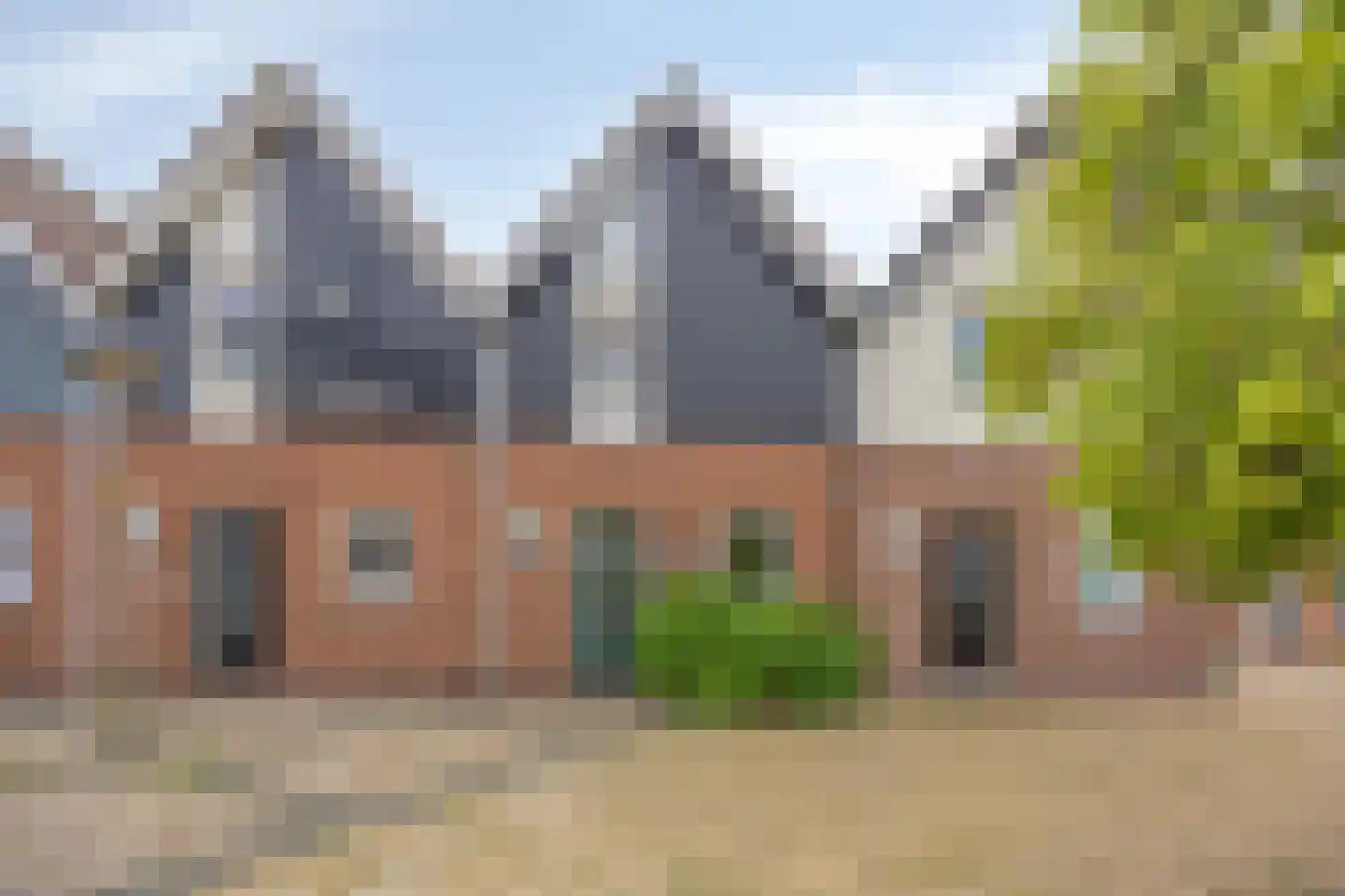 Molenstraat 4 Den Helder