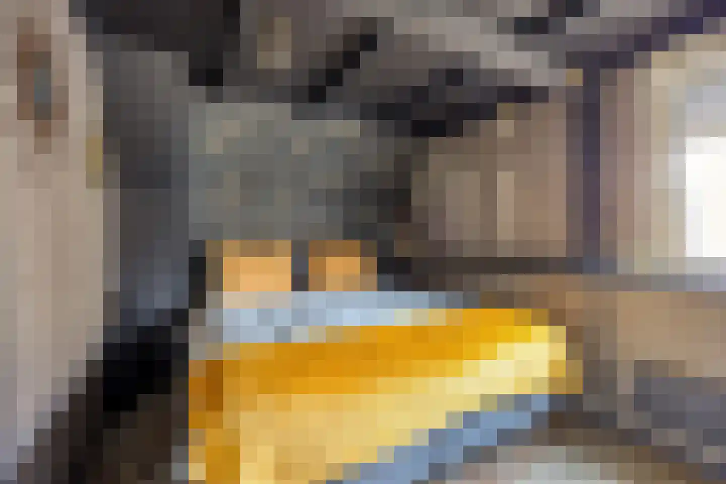 Molenstraat 4 Den Helder thumbnail 15