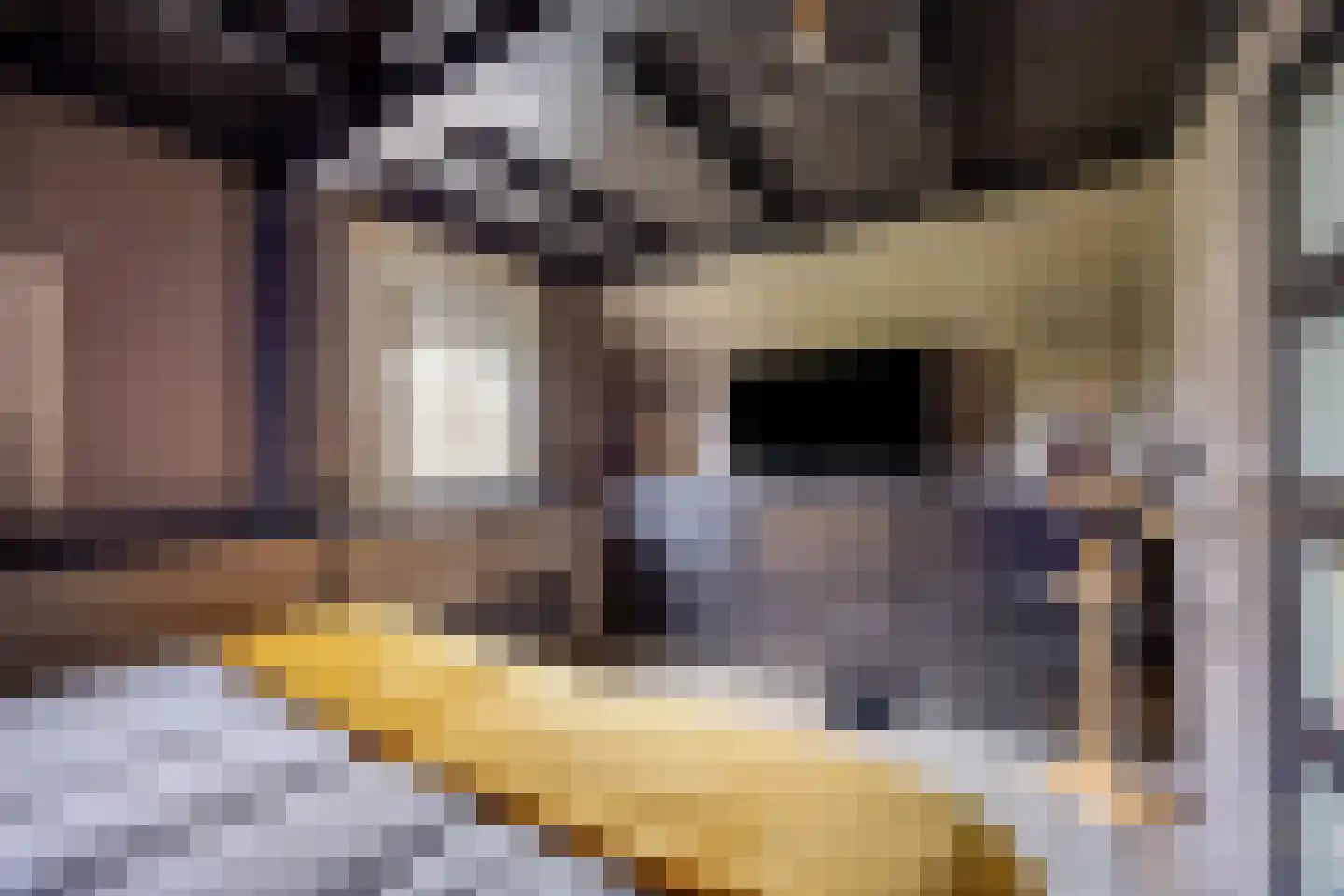 Molenstraat 4 Den Helder thumbnail 16