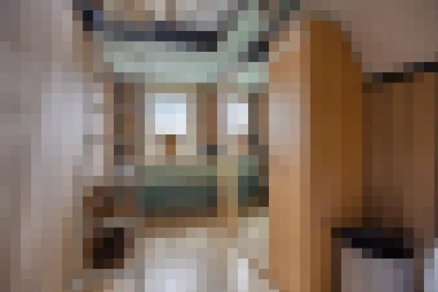 Molenstraat 4 Den Helder thumbnail 18