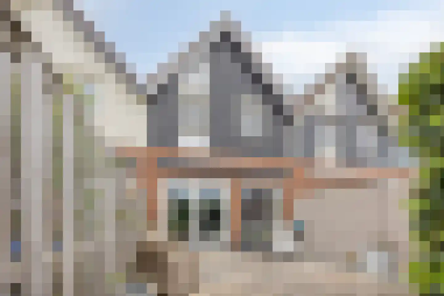 Molenstraat 4 Den Helder thumbnail 19