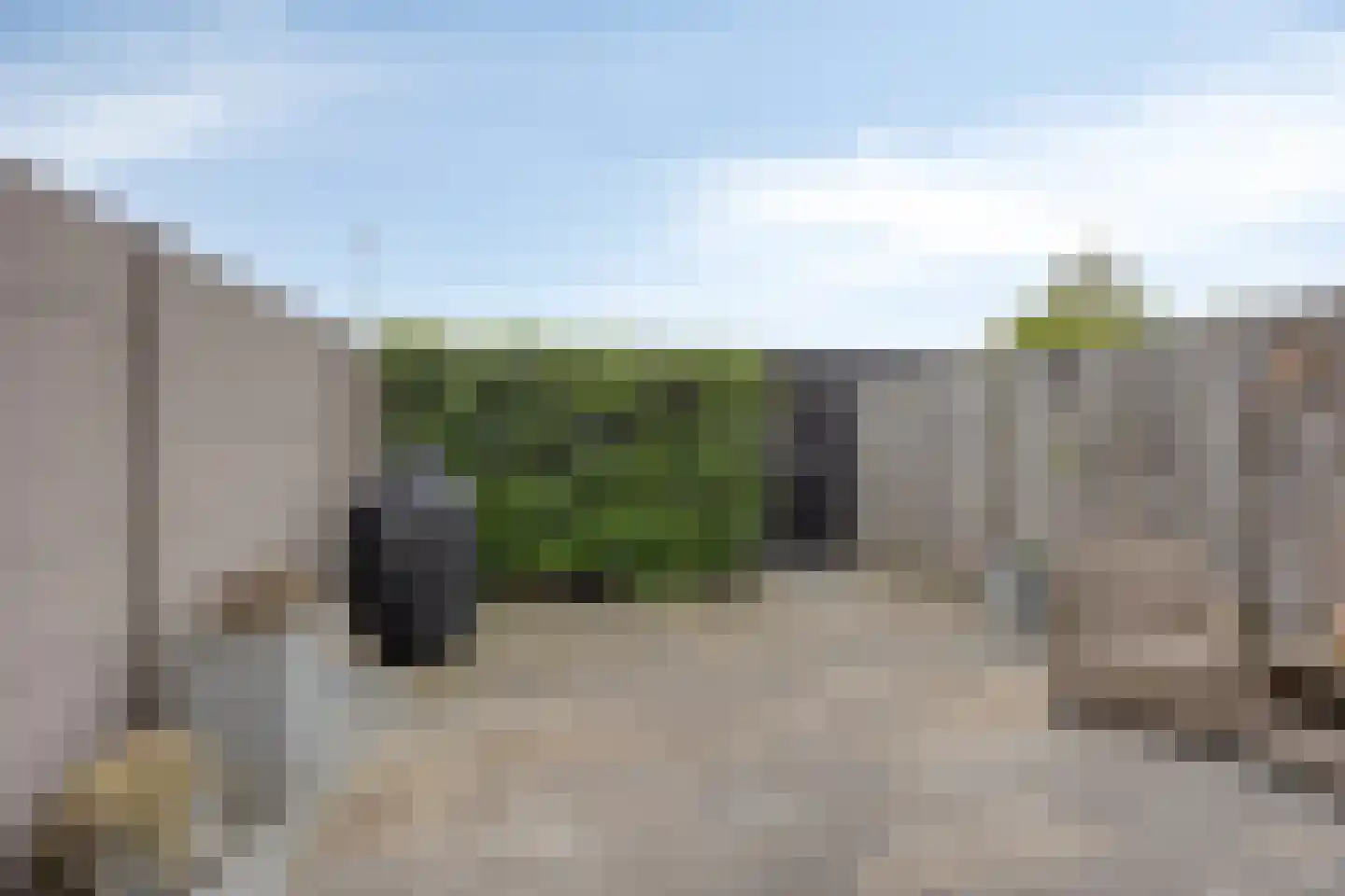 Molenstraat 4 Den Helder thumbnail 20