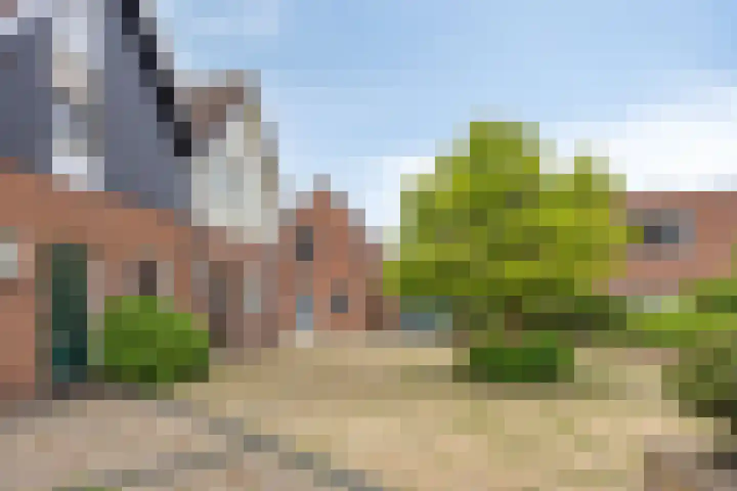Molenstraat 4 Den Helder thumbnail 21