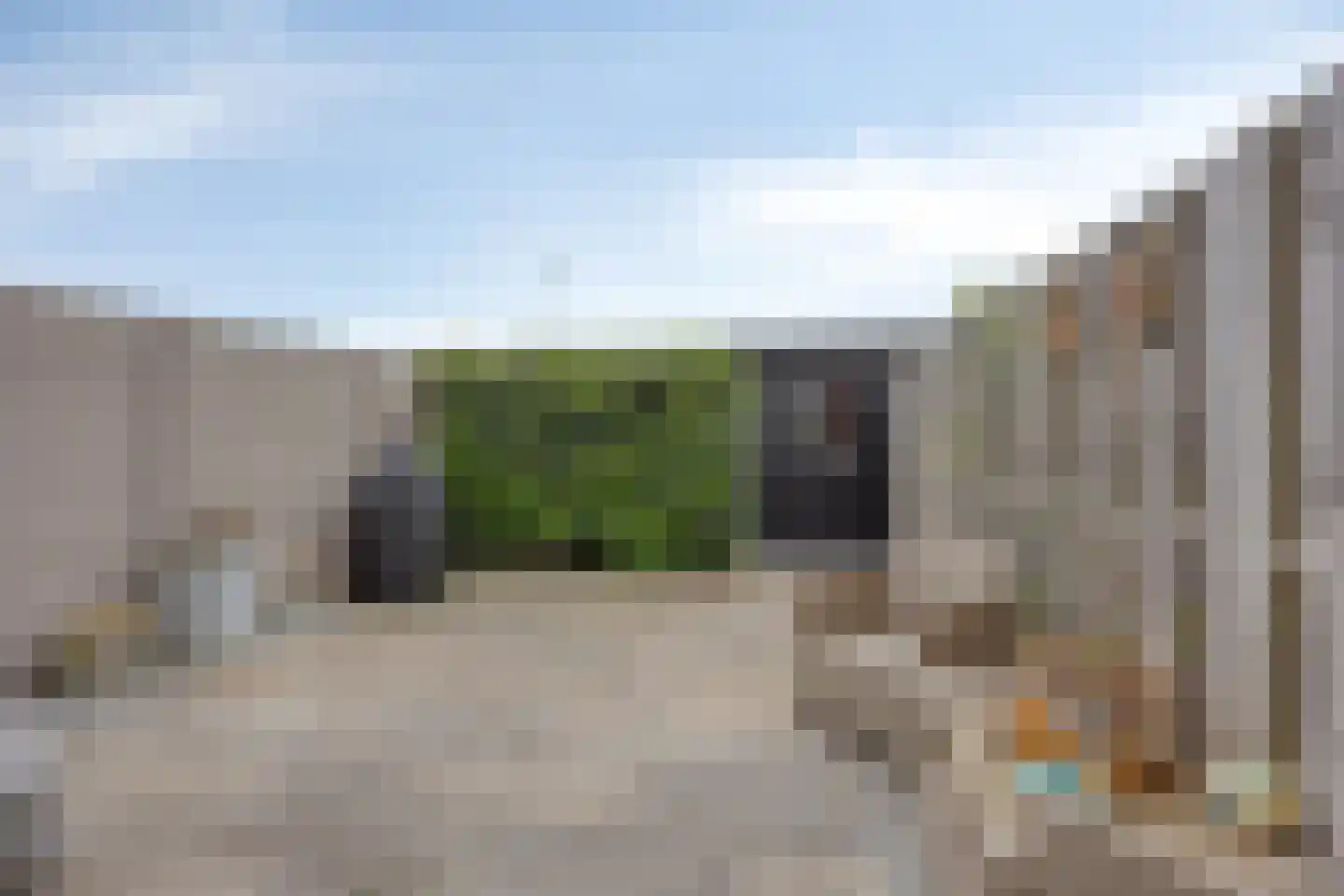 Molenstraat 4 Den Helder thumbnail 4