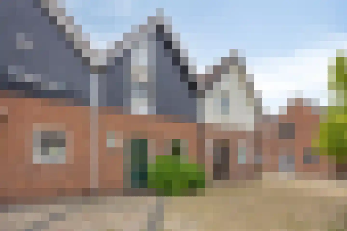 Molenstraat 4 Den Helder thumbnail 5