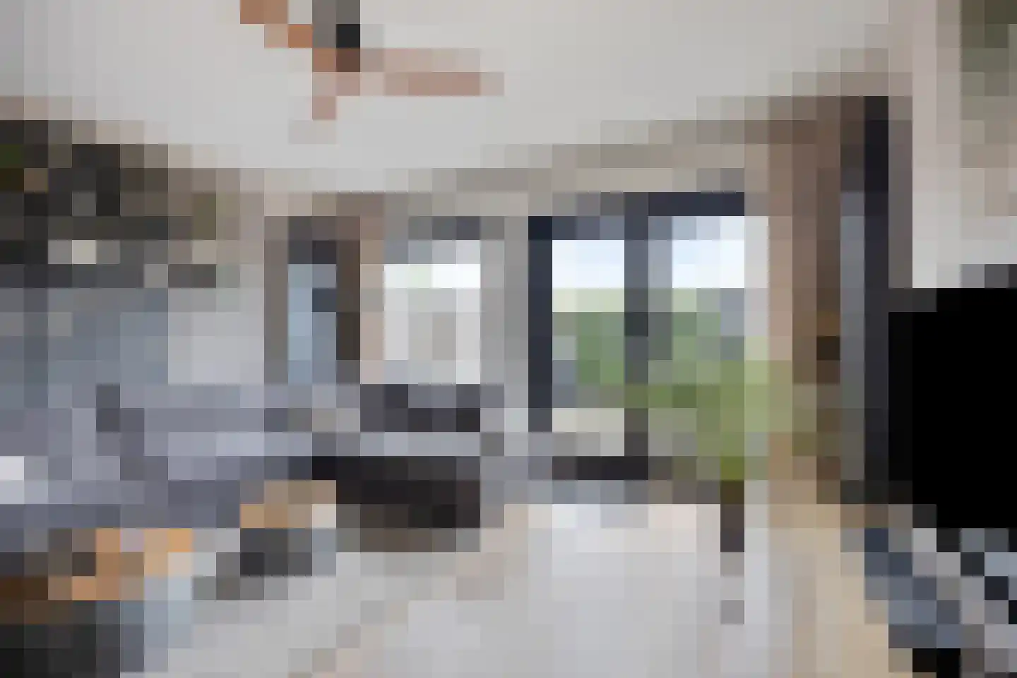 Molenstraat 4 Den Helder thumbnail 6