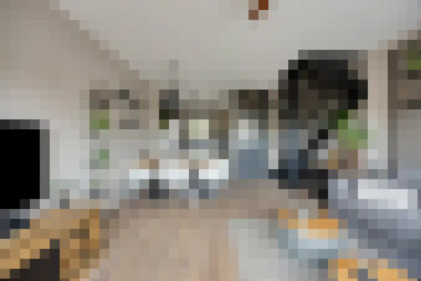 Molenstraat 4 Den Helder thumbnail 7