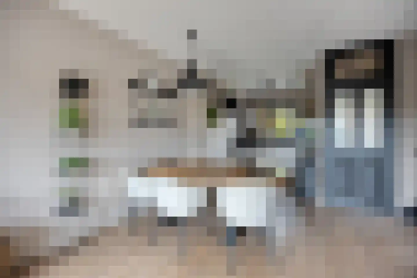 Molenstraat 4 Den Helder thumbnail 8