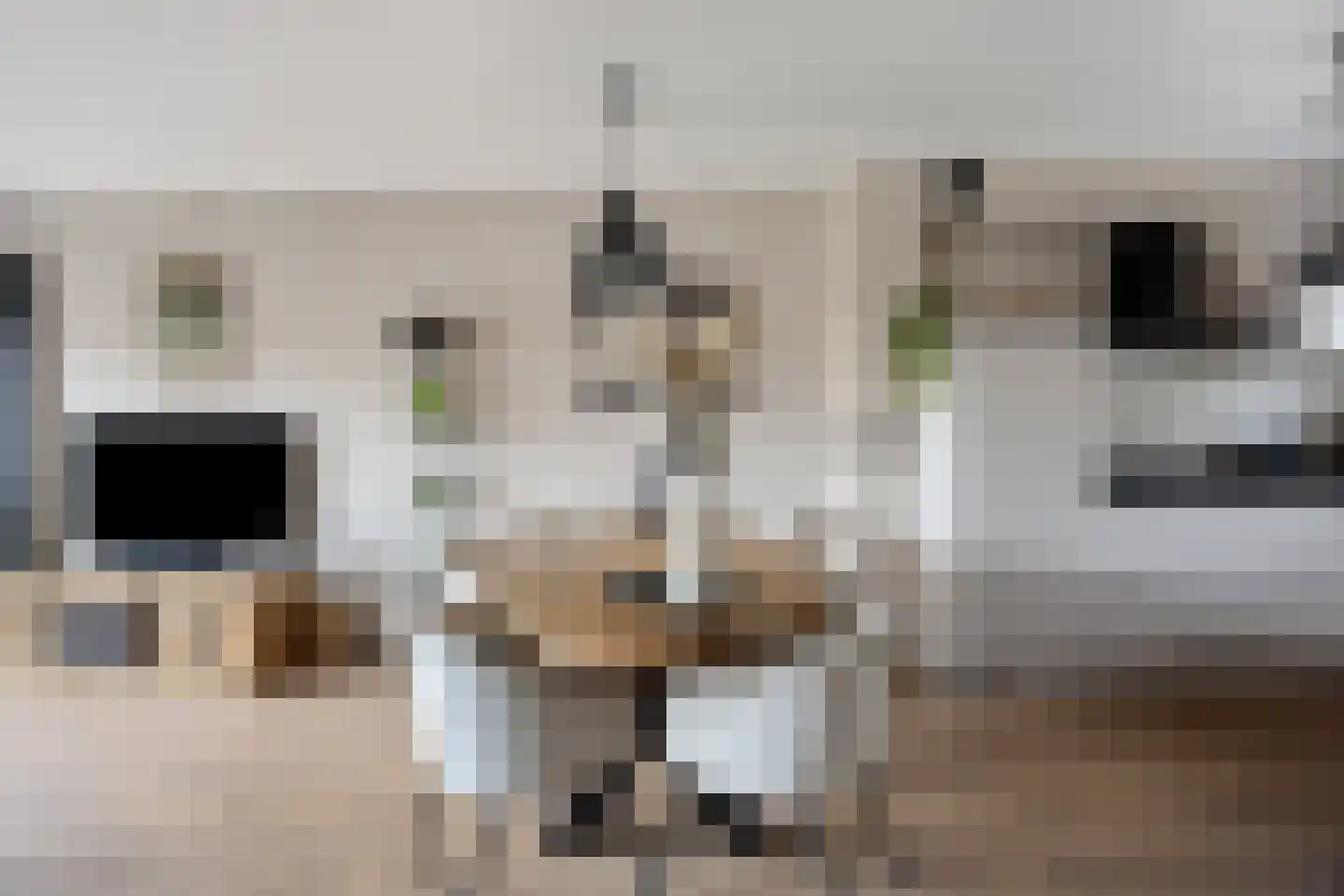 Molenstraat 4 Den Helder thumbnail 9