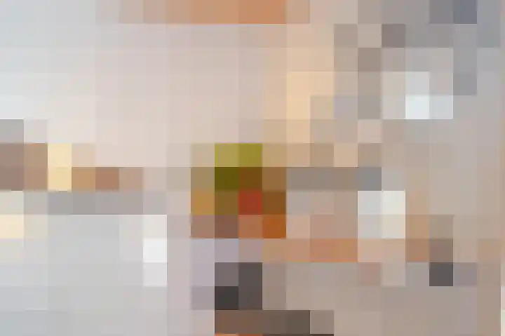 Molenstraat 4 Herwen thumbnail 10
