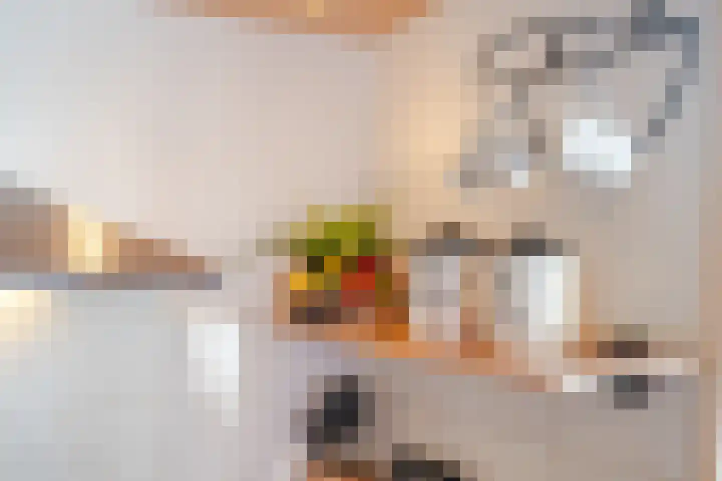 Molenstraat 4 Herwen thumbnail 10