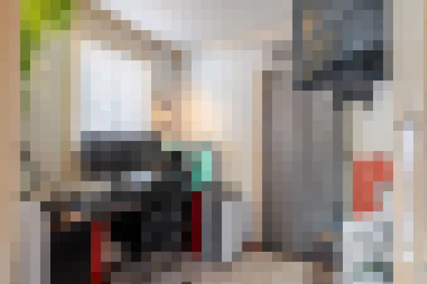 Molenstraat 4 Herwen thumbnail 11