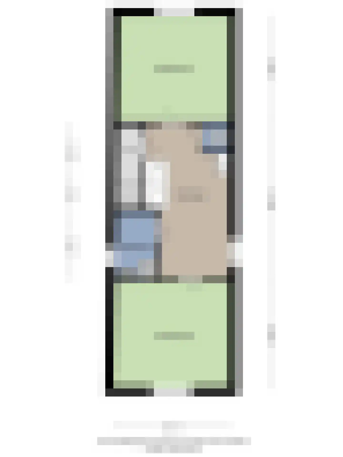 Molenstraat 4 Herwen thumbnail 13