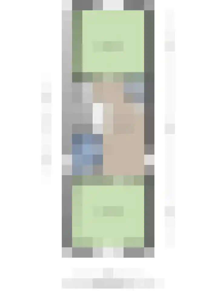 Molenstraat 4 Herwen thumbnail 13
