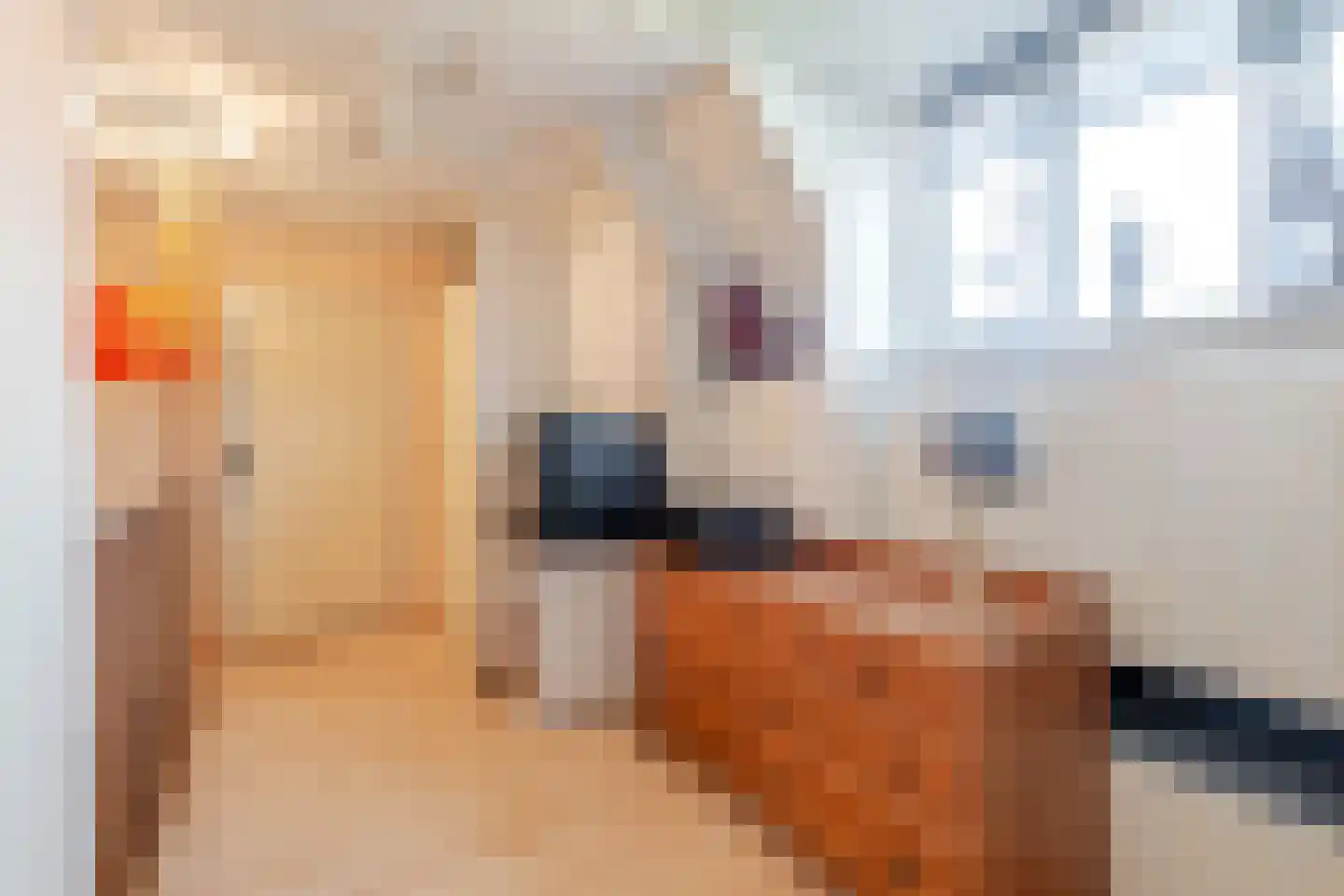 Molenstraat 4 Herwen thumbnail 14